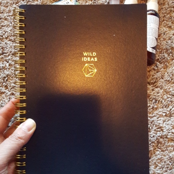 Back to school backpack essentials - Picture 6 of 13